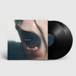 Last Train - III (2LP/Etched D-Side)