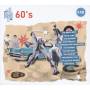 Various - All You Need Is: 60s