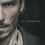 T.G. Copperfield - The Worried Man