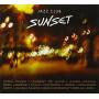 V / a - Sunset Compilation