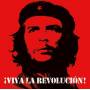 Various - Viva la Revolucion!
