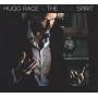 Hugo Race & True Spirit - The Spirit
