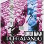 Colucci Antonio - Derrapando