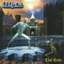 Eterna - The Gate