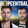 Deepcentral - O Stea