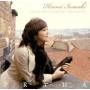 Hiromi Iwasaki - Praha