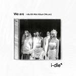 I-dle - We are