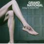 Grand National - Kicking The National Habit