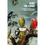 Dumestre / Le Pome Harmonique - Airs de Cour (2 CD+Buch)