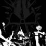 Corrosion Of Conformity - Ix