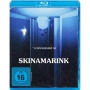 Kyle Edward Ball - Skinamarink (Blu-ray) [DE-Version, Regio 2/B]