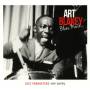 art Blakey - Blues March