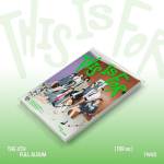 Twice - THIS IS FOR (FOR ver.)