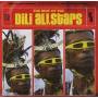Dili All Stars - Best Of Dili All Stars