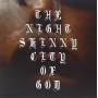 The Night Skinny - City Of God