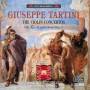 Giovanni Guglielmo - Smtliche Violinkonzerte Vol.12