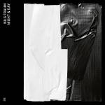 Nils Frahm - Night & Day