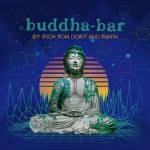 Buddha Bar Presents / Various - Buddha-Bar (By Rich Vom Dorf & Ravin)