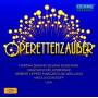 Various - Operettenzauber