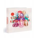 Various - Classical Essentials