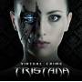 Tristana - Virtual Crime