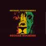 Michael Goldwasser S Reggae Rockers - Reggae Rockers