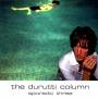 The Durutti Column - Sporadic Three
