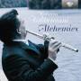 Roberto Fabbriciani - Alchemies