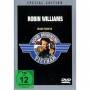 Various - Good Morning Vietnam [US-Version, Regio 1/A]