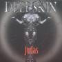 Deepskin - Judas