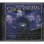 Jerry Mungo - Crooners