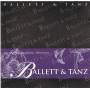 Various - Ballett Und Tanz