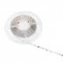 Synergy 21 Led - Flex Strip warmwei DC12V 12W IP20