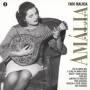 Amalia Rodrigues - Fado Malhoa