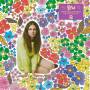 Fleur - Bouquet Champetre (Lim.Ed./Col.Vinyl)