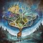 All The Luck In The World - A Blind Arcade (Lp/Gatefold + Mp3)