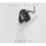 Alma Naidu - Redefine