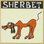 Sherbet - Sekilala