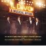 Il Divo - Musical Affair
