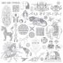 Go! Go! 7188 - Best Of Go Go