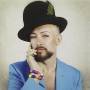 Boy George - This Is What I Do