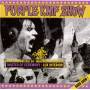 Rockin' Rebels - Purple Knif Show