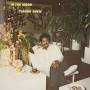 Tyrone Davis - In The Mood With