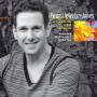 Iwan Llewelyn-jones - Songs Without Words