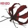 Kenzo - Kenzo
