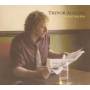 Trevor Alguire - Thirty Year Run