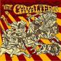 Les Cavaliers - Les Cavaliers