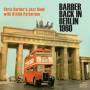 Chris Barber -Jazz Band- - Barber Back In Berlin