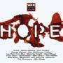 V / A - HOPE-WARCHILD ALBUM FOR THE CH