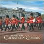 Coldstream Guards - Music Of The Coldstream Guards